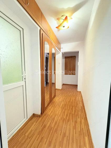 Apartament 3 camere | Etajul 2/4 |Ostroveni Dispensar