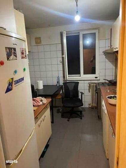 Camera de inchiriat - 5