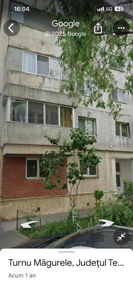 De vanzare - Apartament 3 camere - 1