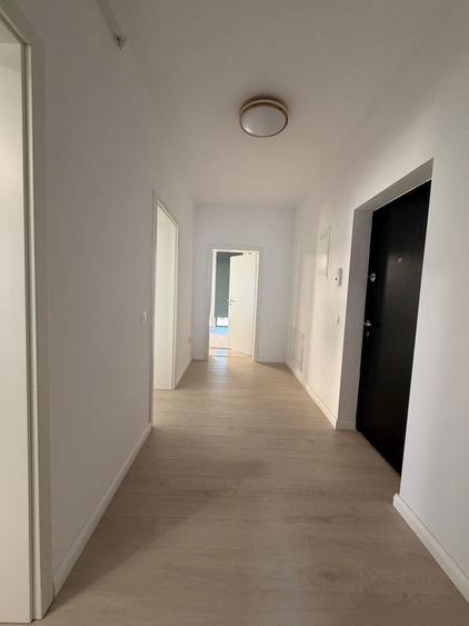 Apartament 2 camere de vanzare! Sanpetru - 5