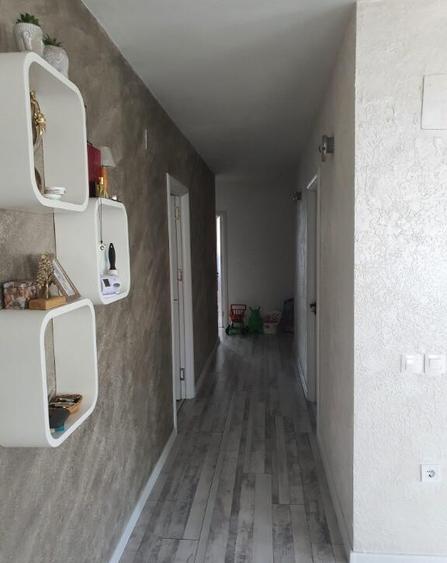Casa P+1 de vanzare zona Km 5 Constanta - 10