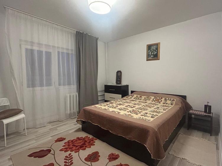 URGENT!, Vitan-Mall, BLOC REABILITAT, LUMINOS, mobilat/utilat, NEGOCIABIL - 5