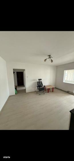 Apartament 2 camere + mansarda proprie | Ultracentral | Proprietar - 7