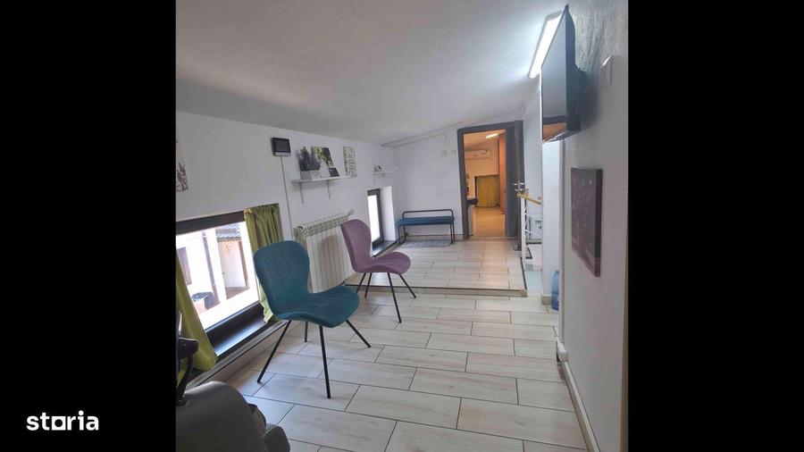 Spatiu Comercial, - 3