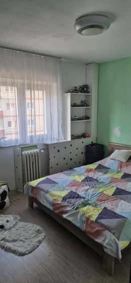 Apartament de vanzare in Grigorescu - 2