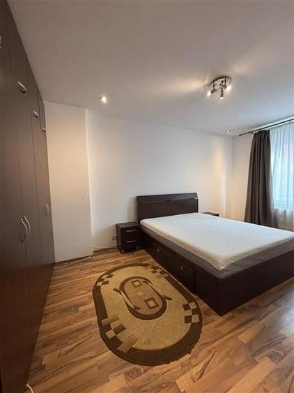 2 Camere, Sudului, Pet Friendly, Centrala Proprie, 7 min Metrou - 6
