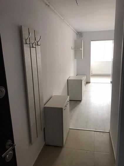 Palladium Residence-proprietar vand garsoniera - 1