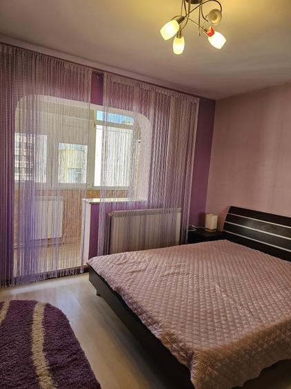 3 CAMERE DECOMANDATE - FALEZA NORD - 1