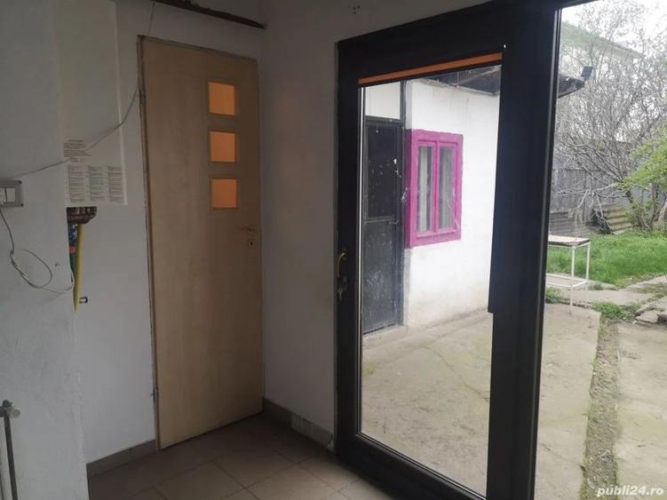 Spatiu Comercial - 9