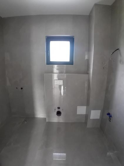 Apartament cu doua camere, Pacurari Sos. REDIU, INTABULAT - 3