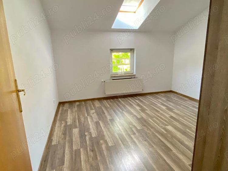 Inchiriere vila 3 camere, cartier Azur, Pipera - 9