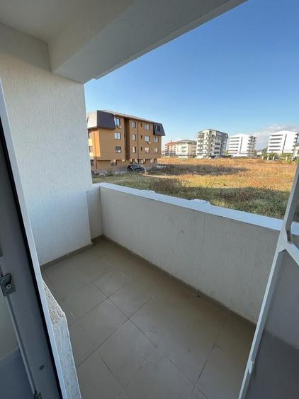 STUDIO DE INCHIRIAT-MILITARI RESIDENCE-COMISION 50% - 6