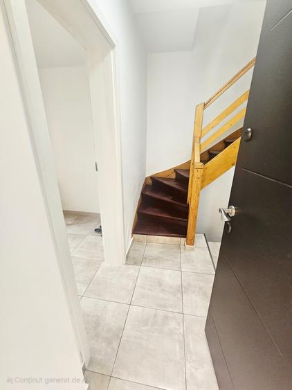 Spațiu de birouri de închiriat, 6 camere – Central, Ploiești - 31