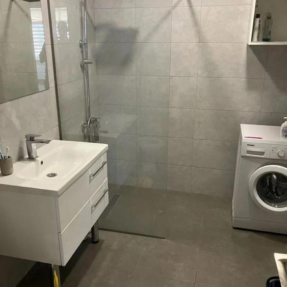 Inchiriere garsoniera zona Mihai Bravu - 2