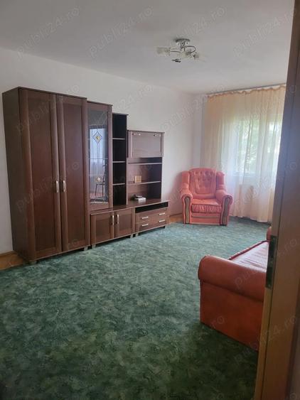 Inchiriez apartament craiova - 4