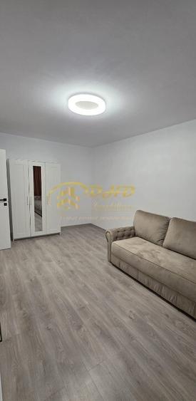 Apartament 2 camere decomandat in Alexandru cel Bun - 4
