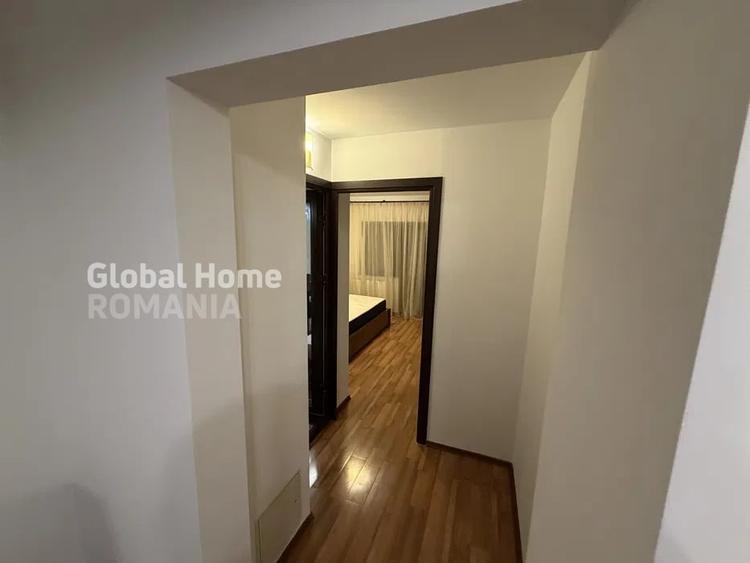 Apart 3 camere + Loc Parcare ADP | Aviatiei - Serbanescu | Pet Firendly - 8