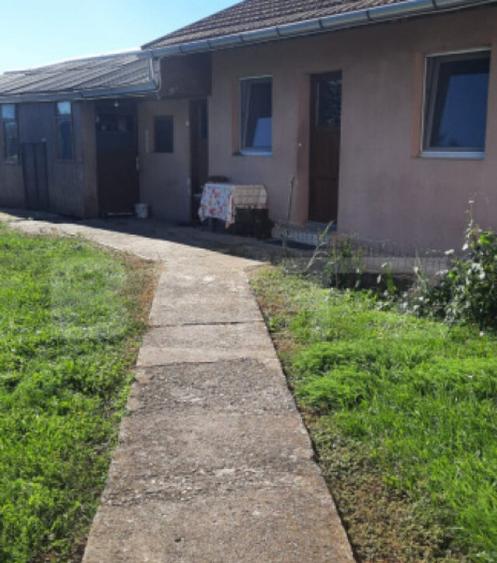 Casa de vanzare, 176mp utili, zona Balta Blonda - 6