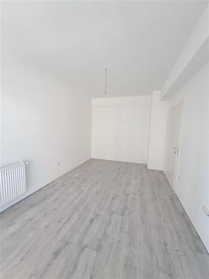 Apartament 1 camera Bloc Nou - Visoianu - cug - 7
