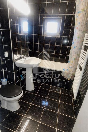 Apartament 3 camere, de inchiriat, zona Soarelui, Timisoara - 7