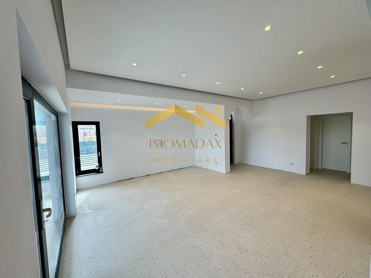 Utvin-Casa Individuală-Predare Imediată - 5