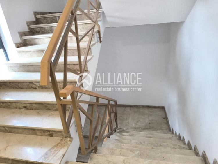 FALEZA NORD(cod03) 3 Camere de lux frontal la mare si parcare privata! - 22