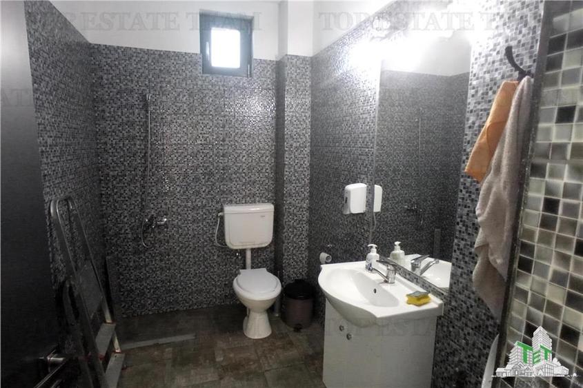 Casa de vanzare in Voluntari, zona Popasului - 19