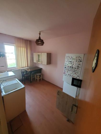 Vand apartament 3 camere - 3