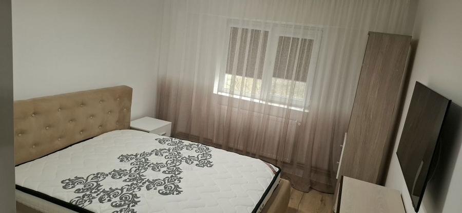 Apart.2 camere de inchiriat - 6