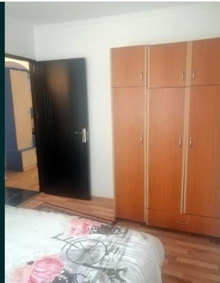 Berceni,Amenajat,mobilat,utilat,complet - 7