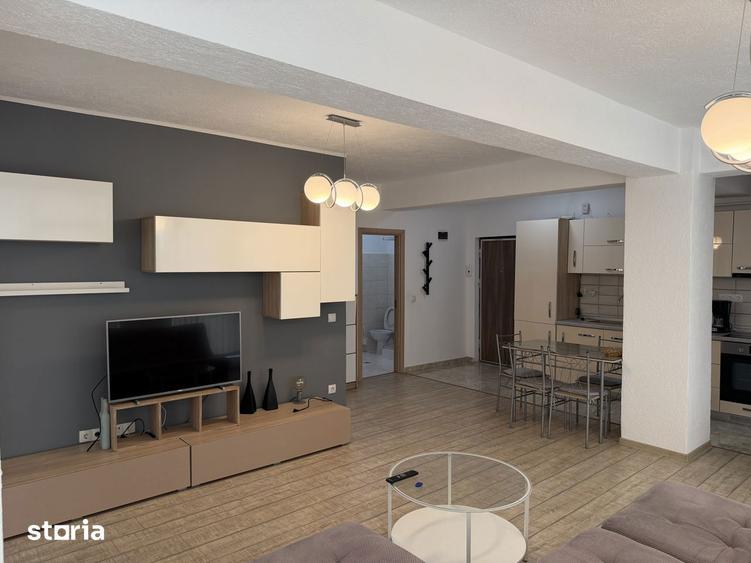 ap 2 camere Cosmopolitan Dedeman - 4