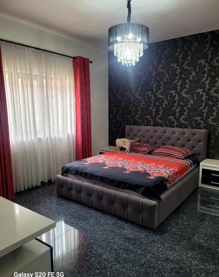 Casa Sacerdateanu superba construc?ie noua - 7