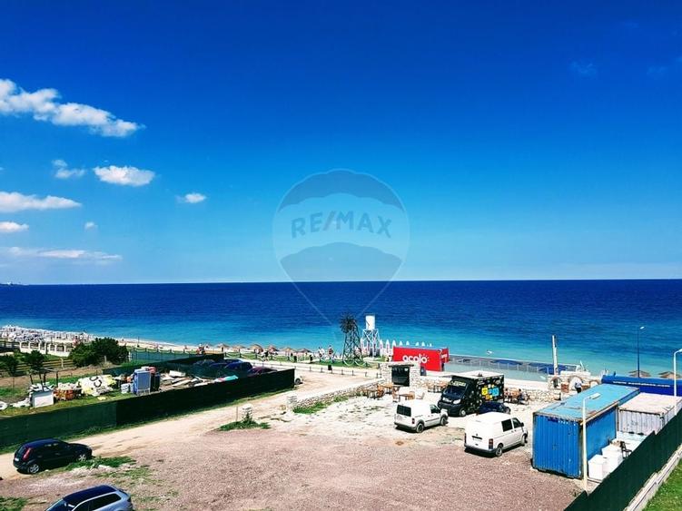 VÂNZARE - Afacere la cheie: Pensiune clasificata 3 stele – Vama - 19