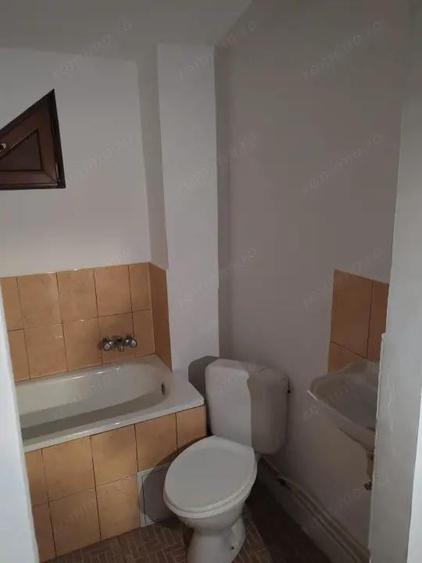 Casa caramida, teren 759 mp, garaj, la 3 km de Baia Mare, Tautii de Sus Credit ! - 20