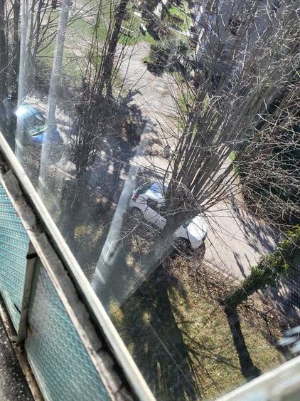 Apartament 3 camere Campulung Rotunda - 5