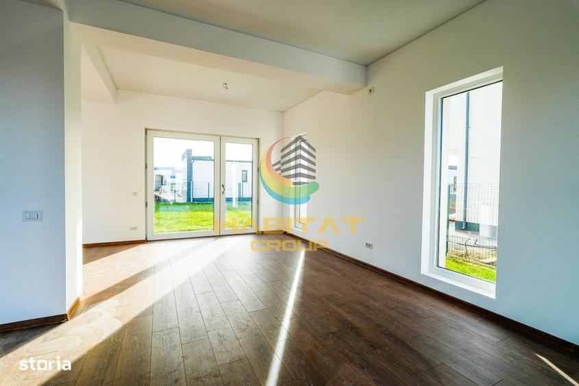 Vila 4 camere, Finisaje premium - Vidra - Comision 0% - 9