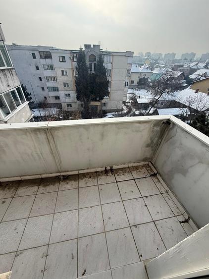 Apartament de vânzare, 2 camere, 51 mp, Gheorgheni zona Interservisan - 18