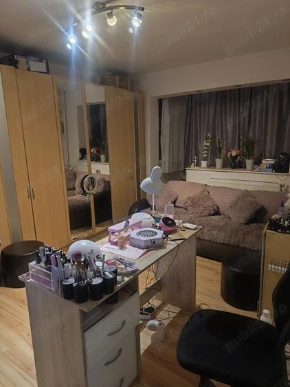 Apartament 3 camere semidecomandat et3 4 - 1