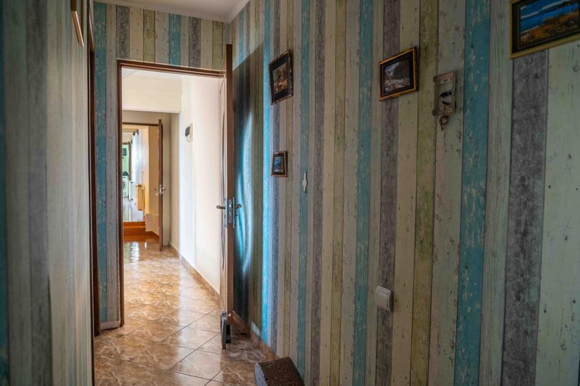 Casa  2 in  1 - Soseaua Chitilei ( Gradinita, After School, Sediu firma ) - 39