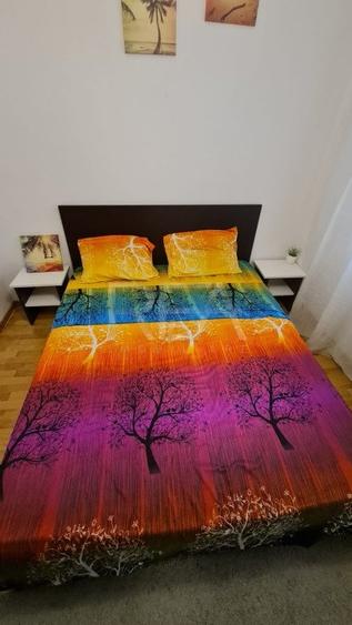 Apartament 3 camere | Zona Vitan | - 2