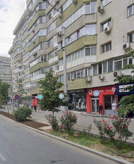 Pantelimon- Mega Mall-Piata Delfinului -suprafata 45mp-pret 1500 euro - 4