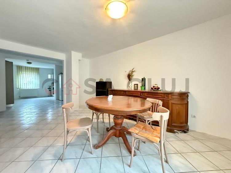 3 camere, ideal ivestiție, D&acirc;mboviței! - 6