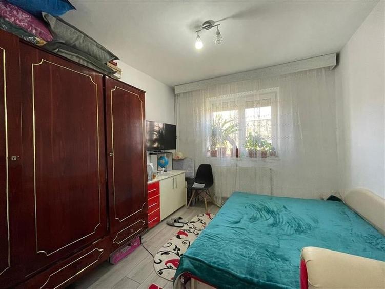 Apartament 2 camere de vanzare zona  Spitalului-Tulcea - 3