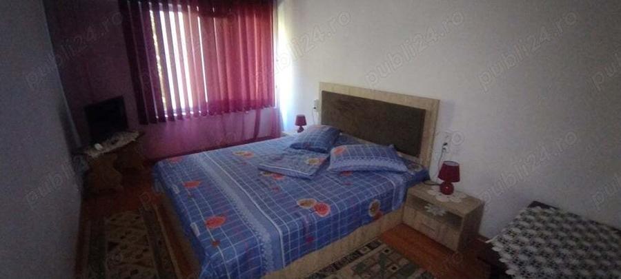 Apartament NEPTUN - 3