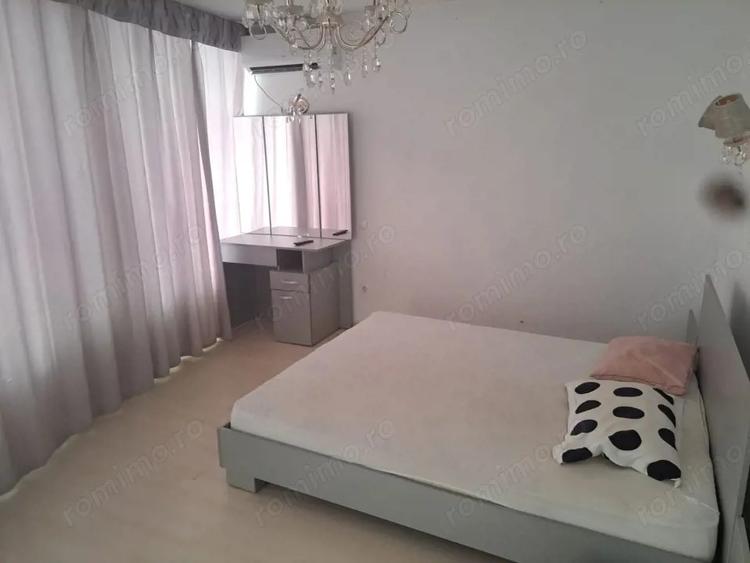 Duplex cu suprafata generoasa si multiple terase - 9