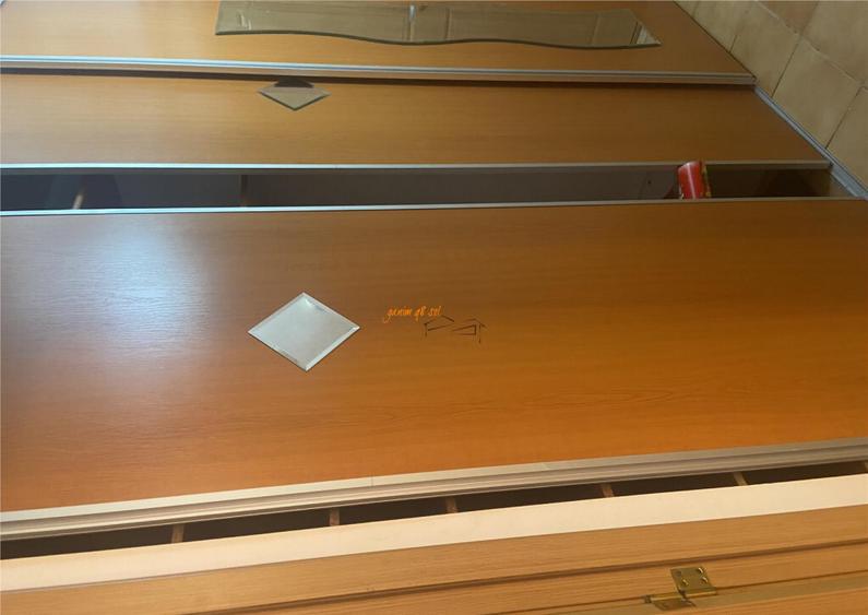 Garsoniera , zona B-dul Independentei , et 2 , 32 mp , decom - 2