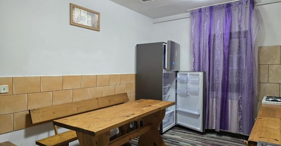 Apartament 4 camere in Deva, zona ultracentrala, et 1 - 4