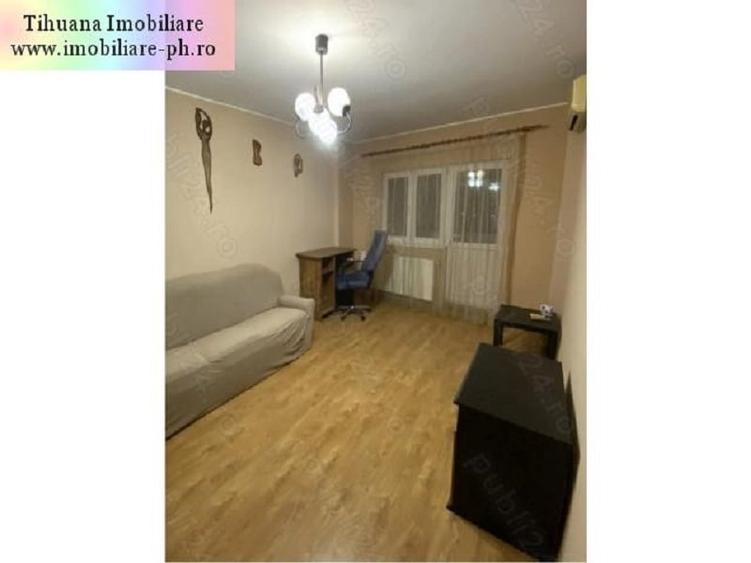 Apartament 2 camere de inchiriat: Central-(Cuza Voda),centrala termica - 1