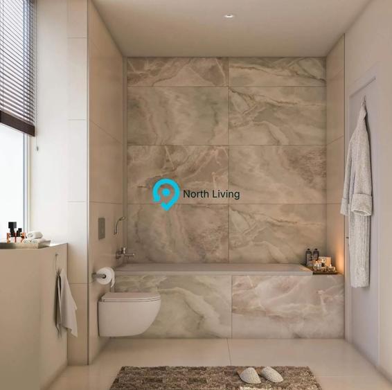 Casă lângă Lacul Grivița | Townhouse premium 4 camere | grădină 90 mp - 7