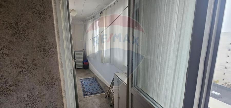 Apartament cu 2 camere de vanzare in zona Obor - 4